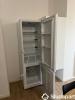 Louer Appartement 14 m2 Stains