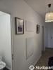 Louer Appartement Stains 600 euros