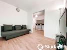 Location Appartement Torcy 77