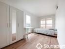 Annonce Location Appartement Torcy