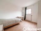 Louer Appartement 10 m2 Torcy