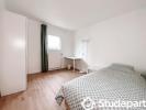 Louer Appartement Torcy Seine et marne