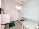 Louer Appartement Torcy 550 euros
