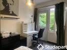 Location Appartement Compiegne  60200 11 m2
