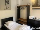 Annonce Location Appartement Compiegne
