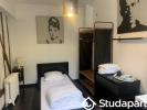 Louer Appartement 11 m2 Compiegne