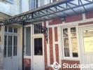 Louer Appartement Compiegne Oise