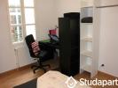 Location Appartement Compiegne  60200 13 m2