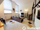 Apartment LYON-6EME-ARRONDISSEMENT 