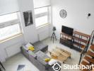 Apartment LYON-6EME-ARRONDISSEMENT 