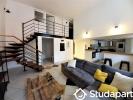 Apartment LYON-6EME-ARRONDISSEMENT 