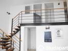 Apartment LYON-6EME-ARRONDISSEMENT 