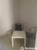 Apartment LYON-6EME-ARRONDISSEMENT 