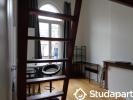 Apartment REIMS 