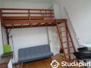Apartment REIMS 