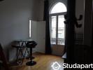 Apartment REIMS 