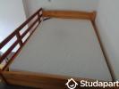 Apartment REIMS 