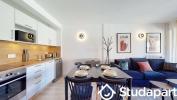 For rent Apartment Marseille-3eme-arrondissement  13003 9 m2