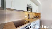 Apartment MARSEILLE-3EME-ARRONDISSEMENT 