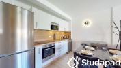 Apartment MARSEILLE-3EME-ARRONDISSEMENT 