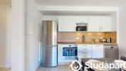 Apartment MARSEILLE-3EME-ARRONDISSEMENT 
