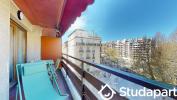 Apartment MARSEILLE-3EME-ARRONDISSEMENT 
