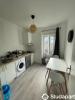 Apartment PERIGUEUX 