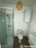 Apartment PERIGUEUX 