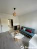 Apartment PERIGUEUX 