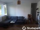 Location Appartement Toulouse 31
