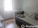Louer Appartement 10 m2 Toulouse
