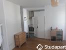 Louer Appartement Toulouse 450 euros