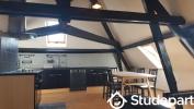 Annonce Location Appartement Audun-le-tiche