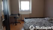 Louer Appartement 11 m2 Audun-le-tiche