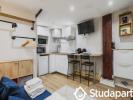 Location Appartement Paris-10eme-arrondissement 75