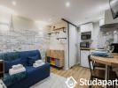 Annonce Location Appartement Paris-10eme-arrondissement