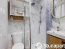 Louer Appartement Paris-10eme-arrondissement 1200 euros