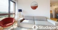 Louer Appartement Saint-denis Seine saint denis