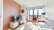 Louer Appartement Saint-denis 790 euros