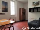 Annonce Location 2 pièces Appartement Ciotat