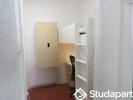 Louer Appartement 22 m2 Ciotat