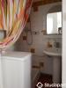 Louer Appartement Ciotat Bouches du Rhone