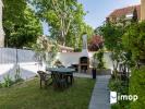 Annonce Vente 5 pièces Maison Creteil