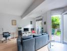 Annonce Vente 2 pièces Appartement Joinville-le-pont