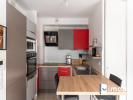 Acheter Appartement Joinville-le-pont Val de Marne
