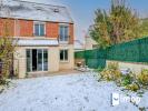 For sale House Saint-michel-sur-orge 91240 98 m2 4 rooms