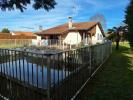 Vente Maison Lanton 33