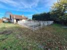 Annonce Vente 7 pièces Maison Lanton