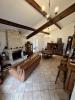 Acheter Maison 140 m2 Lanton