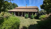 Vente Maison Freyssenet 07